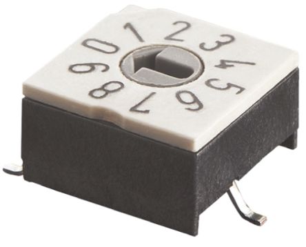 P60AS703