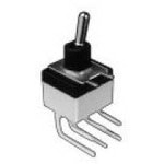 SW236A7