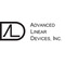 ALD1724PAL