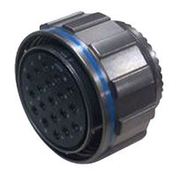 CTVS06RF-11-35JD