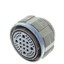 CTVP00RW-15-55S-S25AD