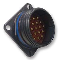 D38999/20ZC35SN