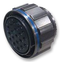 D38999/26ZD15SN