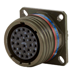 TVP00RW-17-11S