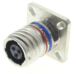 TVPS00RF-9-98SB