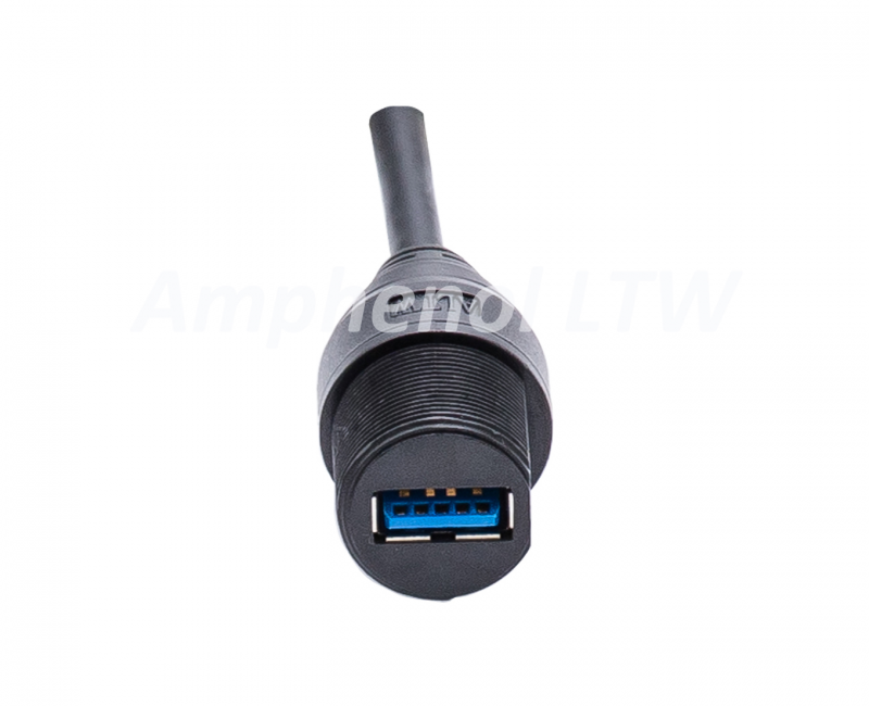 UA-30AMFM-SL7B01