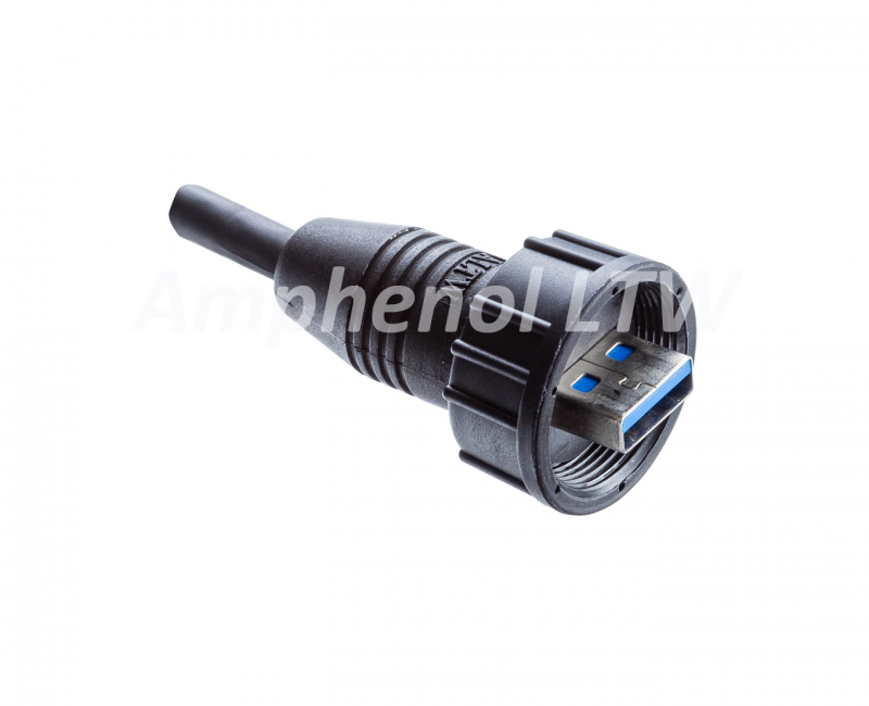 UA-30BFMM-SL7B03