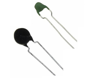 YH100R100V24
