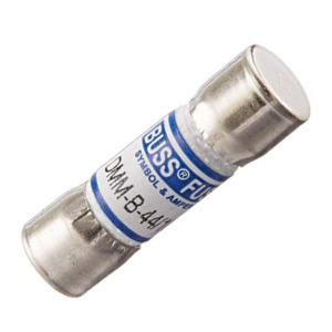 FP412