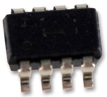 LTC6910-1CTS8#PBF