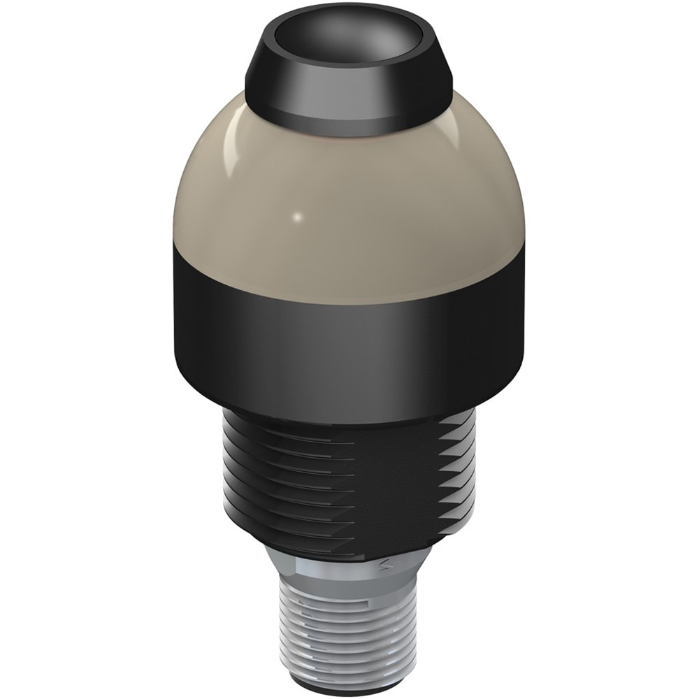 K30LGRXPPB2Q-19083