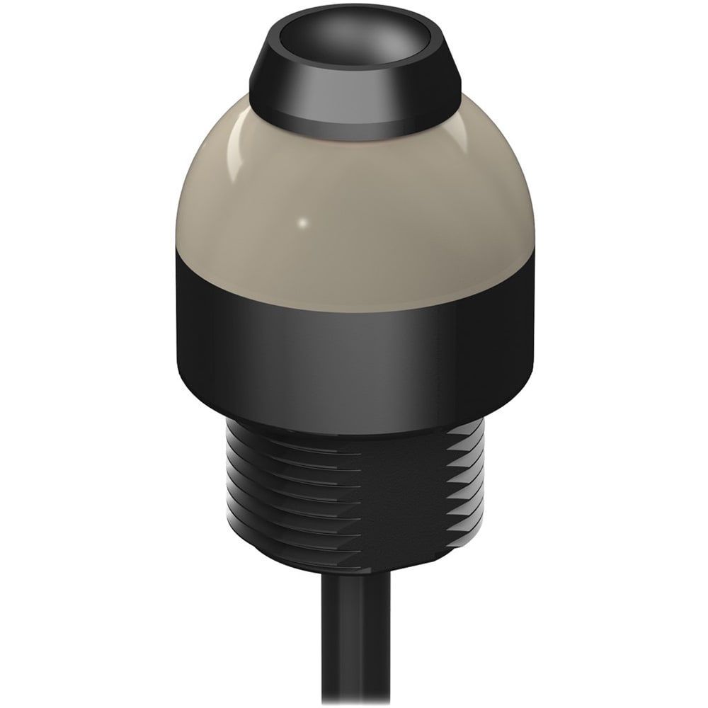 K30LGRYPPB2