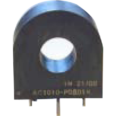 AC1015