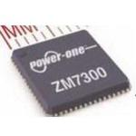 ZM7304G-65501-T2