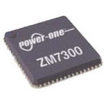 ZM7308G-65502-T1