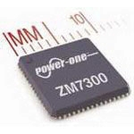 ZM7316G-65503-T1