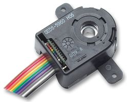 HEDL-5540#A06