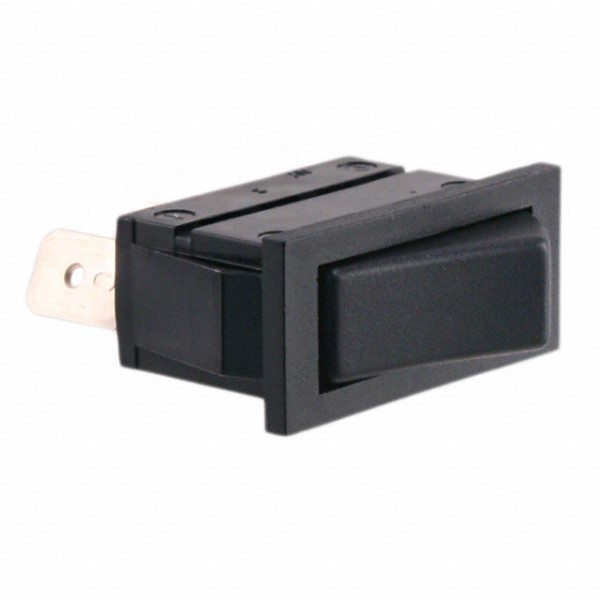 C1300AABB-1102W