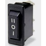 C1520AABB-730W