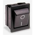 C1570ABBB-730W