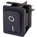 C6050ALBW-1197B-G72