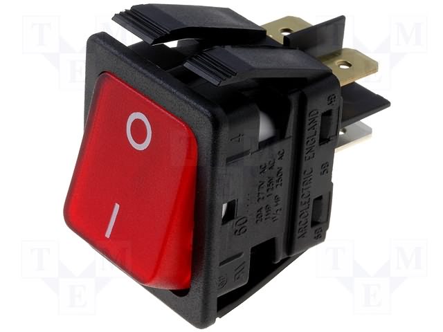 C6053ALBR3