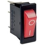 H5503AABR7