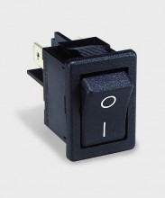 H8553VBBG3-080W