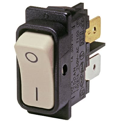 C1250ANBB-085W