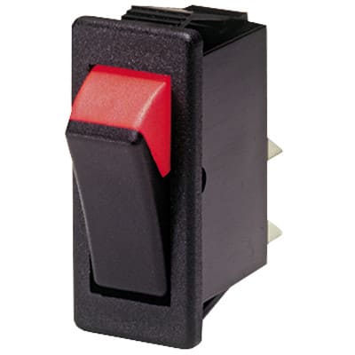 C1500WBBB-389W