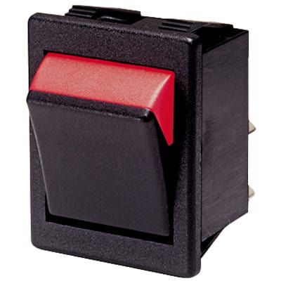 C1550ALBB-602AW