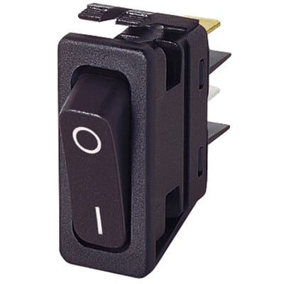 C60006000ALBB-1197W