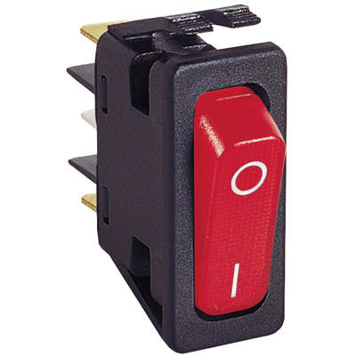C6003ALBC2-1197W