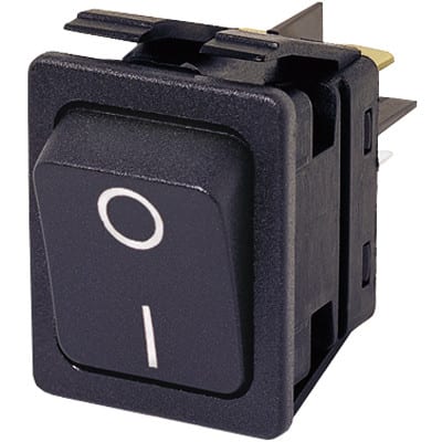 C6050ALWW-1197B