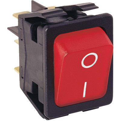 C6053ALBR3XSP1