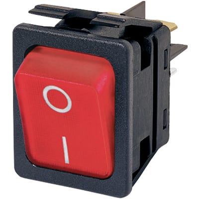 C6090ALBR21197W