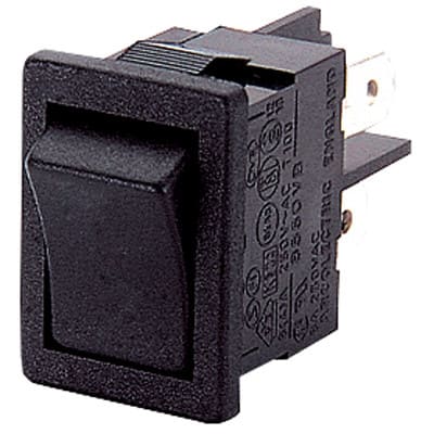 H8550VBBB-080W
