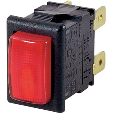 K8550VBWW-551B