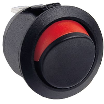 R13112A2BBR