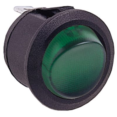 R13112DBB-730W