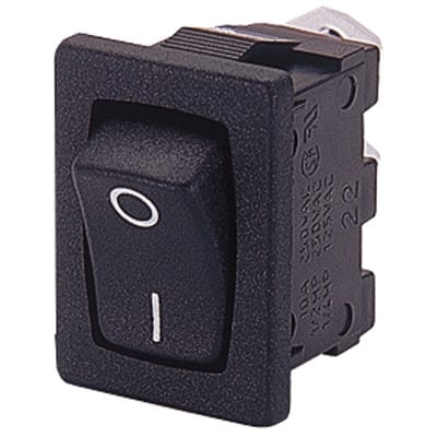 Y8600VBBB-080W