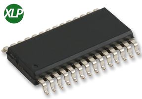 DAC715U