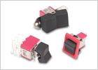 1M1-DP1-R6/1-1M1GE