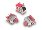 4M1-SSP1-S1/2-M2RE