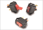LRA511-CG-B/024V