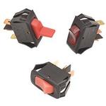 LRA511-CR-B/012V