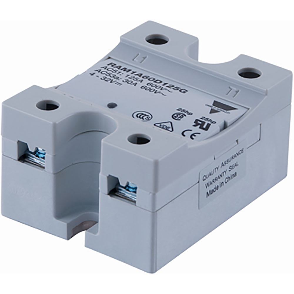 RAM1A23A50G
