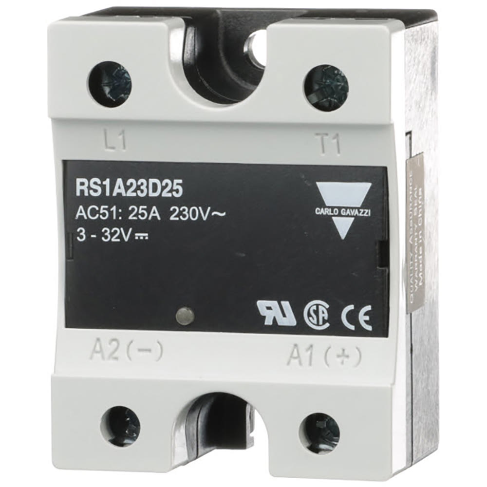 RS1A40D40E