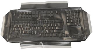 KBCV-11900W