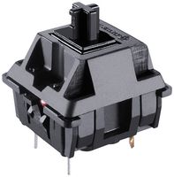 MX1A-11GW